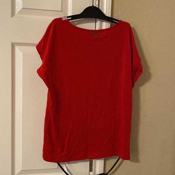 Top - Picture 5 of 5